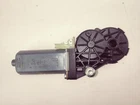 2008 Audi Q7 4.2 Left Driver Side Seat Recline Motor 0390203226 C51 Used. Price: $40.00.