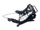 2023-2025 Honda Pilot Front Left Driver Side Lower Seat Track Frame *27K Miles* Used. Price: $229.03.