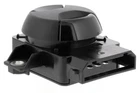 Vemo Seat Adjuster For 12-20 Passat V10-73-0386 New. Price: $49.05.