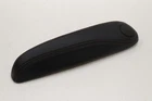 2017 - 2019 Chrysler Pacifica Front Right Side Seat Armrest Oem Black H7XP Used. Price: $62.53.