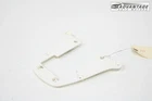 2017-2020 Tesla Model Front Right Seat Headrest Mechanism Bracket Holder Oem Used. Price: $22.32.