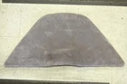 Porsche 911 Convertible Rear Seat Cover Carpet 99352223700 99352253700 A3 Used. Price: $129.99.