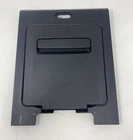 Bmw E31 Series Rear Trunk Lid Ski Bag Cover Panel Black 8161780 Used. Price: $150.00.