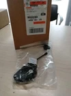 GM#13287117 Saab Front Seat Adjuster Switch New. Price: $34.95.