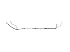 For Dodge Journey 2018-2020 Mopar 68386832AA Seat Wiring New. Price: $65.19.