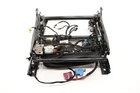 2015 - 2021 Mercedes C300 W205 Front Right Side Seat Frame Track Oem A0009106303 Used. Price: $125.91.
