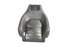 10-17 Mercedes W207 E550 E400 E350 Front Left Side Top Upper Seat Cushion Oem Used. Price: $100.00.
