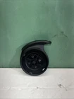 07-15 Mini Cooper Front Left Driver Seat Adjust Recline Handle Lever Oem Used. Price: $24.99.