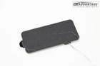 2015-2023 Ford Mustang Front Right Seat Track Rail Forward Trim Cover Cap Oem Used. Price: $21.83.