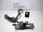 2001-2006 Volvo S60 Right Seat Release Handle Cable 9188720 Oem Used. Price: $12.00.