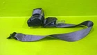 97 Dodge 1500 Driver Left Rear Seat Belt Retractor Oem 930-19 Used. Price: $50.00.