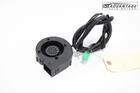 2022-2023 Mazda CX-9 Front Left Driver Side Seat Vent Blower Fan Motor Oem Used. Price: $63.19.