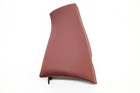 2022 - 2025 Bmw M440I G26 Rear Right Seat Bolster Cushion Oem Red KHG7 5A1A662 Used. Price: $172.40.