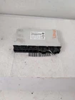 2013 Bmw 328I 335I Power Seat Control Module 61359280913901 Used. Price: $107.88.