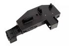 Genuine Gm Driver Seat Adjuster Switch 23247097 New. Price: $70.39.