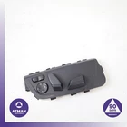 Bmw F39 X2 Front Right Passenger Power Seat Adjustment Control Switch Oem Used. Price: $53.95.