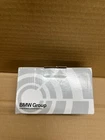 New Bmw 52107315591 Cover Release Left Oem 52-10-7-315-591 Genuine Neu. Price: $86.18.