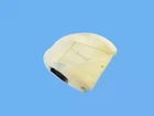 Genuine Mopar Front Seat Back Foam Right 68275673AA New. Price: $179.14.