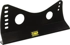 Omp Racing HC0-0733-B01 New. Price: $130.24.