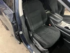 Passenger Front Seat Bucket Electric Cloth Fits 15-16 Murano 220362 Used. Price: $594.90.