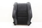 2019 - 2022 Jeep Grand Cherokee Wk Front Right Seat Upper Cushion Oem Black KLX9 Used. Price: $90.53.