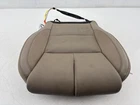 2020-2024 Lincoln Aviator Front Left Lower Seat Bottom Cushion Oem Used. Price: $205.70.