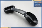 2008-2010 Mini Cooper Clubman R55 Front Left Side Seat Adjustment Lever 2751249 Used. Price: $28.28.