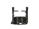 Genuine Mopar Front Seat Cushion Frame 68276602AL New. Price: $134.75.