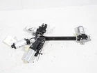 2017-2023 Tesla Model Front Right Passenger Seat Adjust Motor Set Oem 36K Used. Price: $107.29.