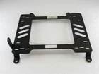 Planted Race Seat Bracket Ford Mustang 15-UP Passenger Side New. Price: $199.00.