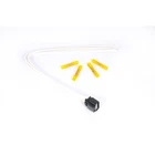 Acdelco PT2879 Multi Purpose Pigtail New. Price: $47.55.