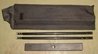 08 09 10 11 12 13 14 15 Grand Caravan Town & Country Spare Tire Winch Tools Used. Price: $38.99.