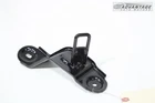2021-2024 Nissan Rogue Rear Left Side Folding Seat Lock Latch Striker Oem Used. Price: $27.64.