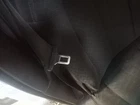 2005 Gmc C5500 Right Seat Belt Retractor (9606674 Used. Price: $75.68.