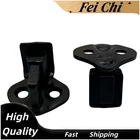 2PCS Door Lock Striker Pin Fit Ford F150 F250 F350 1999-2016 9L3Z1522008A New. Price: $33.25.