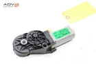 2016 2018 Mazda CX-9 Front Right Passenger Side Seat Recline Tilt Motor Oem Used. Price: $34.99.
