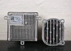2021-2023 Volkswagen ID.4 Headlight Control Unit Modules Right Passenger Oem Used. Price: $90.00.