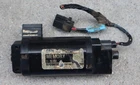 90'S 00'S Dodge Jeep Cherokee Horizontal Forward Backward Seat Memory Motor Used. Price: $58.49.