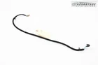 2017-2022 Infiniti Q60 Front Left Seat Recline Back Release Handle Cable Oem Used. Price: $22.61.