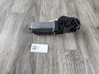 Audi Q7 2007-2015 Front Left Driver Seat Adjust Recline Motor 82141808-4 Used. Price: $34.00.