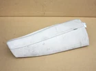 2020-2024 Bmw 228I F44 Oem Right Rear Seat Bolster Cushion 9495242 Used. Price: $114.55.