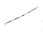 Genuine Mopar Recliner Cable 68324913AB New. Price: $47.78.