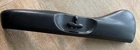07-15 Mazda CX-7 Front Left Driver Side Seat Adjustment Switch W/black Trim Oem Used. Price: $69.99.