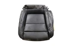 10-16 Porsche Panamera 970 Seat Cushion W/ Frame & Motors Front Left Side Oem Used. Price: $280.00.