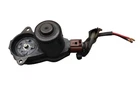 13-17 Range Rover Evoque Rear Right Passenger Side Parking Brake Actuator Oem Used. Price: $110.00.