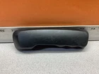 Oem 2009-2018 Dodge Ram Passenger Seat Recline Tilt Lever Adjustment Handle Rh Used. Price: $49.95.