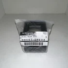 Genuine Nissan Bezel 88047-6RE0A New. Price: $25.00.