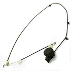 2015-17:FORD F150 Seat Back Recliner Adjustment Handle Front Used. Price: $40.80.