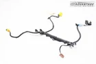 2013-2016 Ford Fusion Front Right Passenger Seat Lumbar Wire Wiring Cable Oem Used. Price: $44.99.