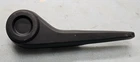 2011-2020 Dodge Journey Seat Lever Adjust Handle Left Side Oem Black Used. Price: $20.69.